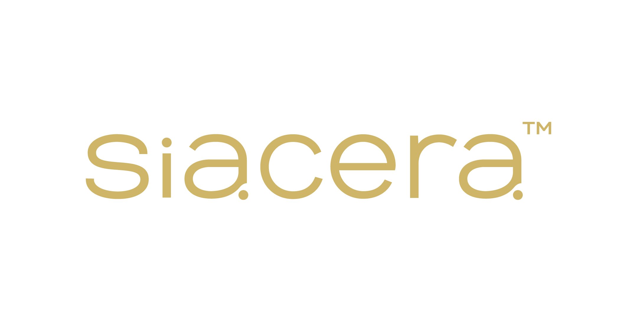 Siacera