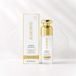 Siacera AzeCera Face Serum - Vitamin c and azelaic acid serum for pigmentation, formulated with Vitamin C + Azelaic Acid