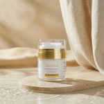 HydraShield Moisturiser