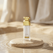 AzeCera Face Serum