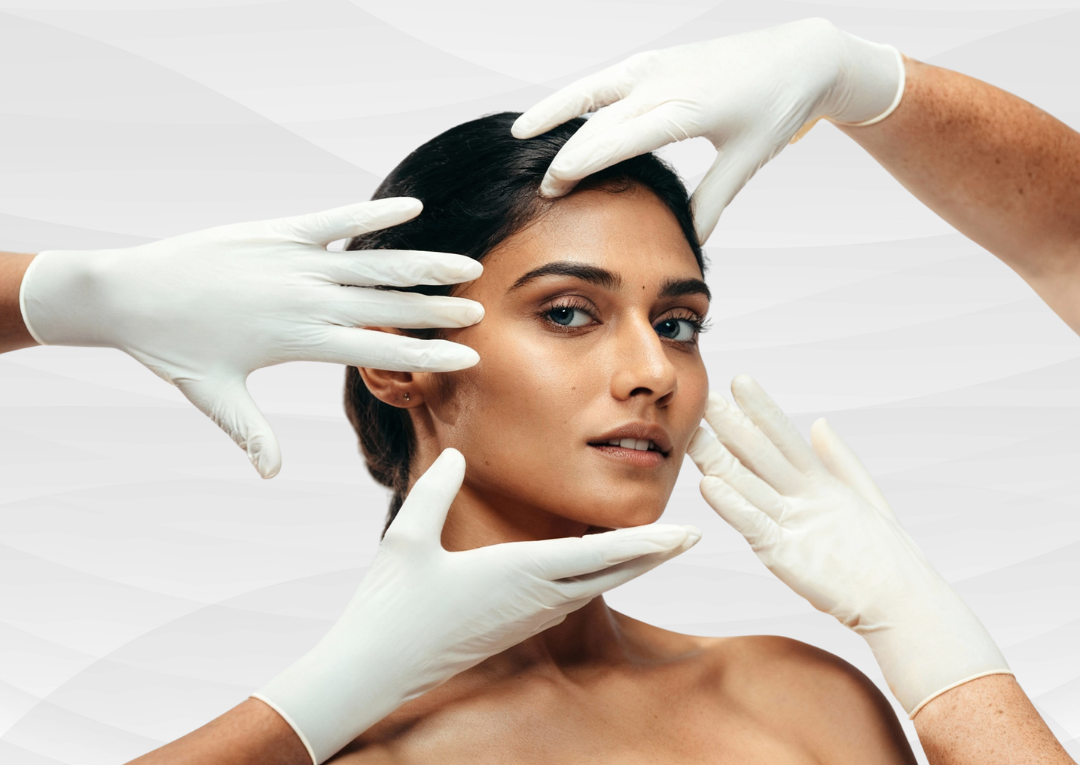 Siacera Skincare